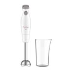 Moulinex Easy Chef Hand Stick Blender 450W