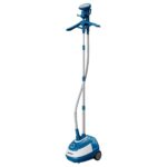 Daewoo Garment Steamer 1750W