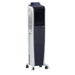 Symphony Air Cooler 55 Liters - DIET-3D-55B