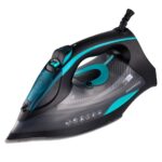 Daewoo Hi Wattage Steam Iron 3100W