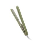 Panasonic Ionity Straightener 210°C - Green - EH-HV31-G422