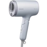 Panasonic  Nanoe Hair Dryer 1600W