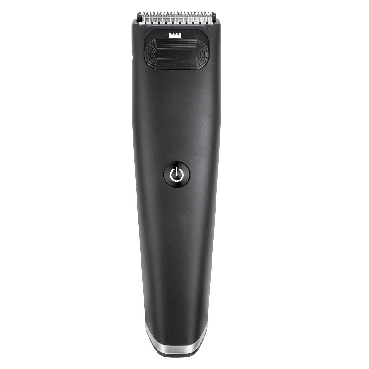 1200Wx1200H-G-2103 Paiter USB Rechargeable Hair Clipper - G-2103 - Image 1