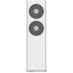 Gree Floor Standing Air Conditioner 37,000 BTU Inverter - GFJWK-36(I)