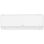 Gree Split Air Conditioner Inverter 24,000 BTU Heat/Cool Wifi - White - GIK-COB24GM5HC(I)