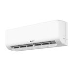 Gree Split Air Conditioner 18,000 BTU Cool Wifi R32 - White - GSK-CO18GM5C(I)