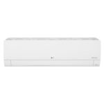 LG Inverter Split Air Conditioner 31,000BTU - I38TCF.NGCC-I