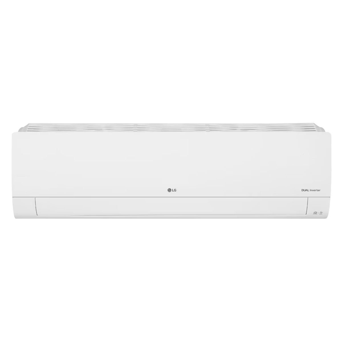 1200Wx1200H-I34TCF.NGCC-I LG Inverter Split Air Conditioner 31,000BTU - I38TCF.NGCC-I - Image 1