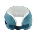 Rotai Neck massager - K28