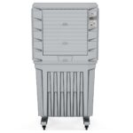 Symphony Commercial Air Cooler 185Ltr