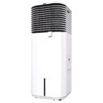 Gree Air Cooler 20 Liters, White - KSWK-2001DDGL