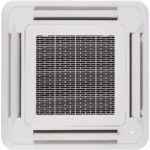 Midea Cassette Air Conditioner 42,500 BTU Inverter - MCDT-48HRFN1-I