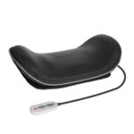 Naipo Lumbar Traction Massage for Back - MGBK-Q1