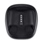 Naipo Acupressure Foot Massager - MGF-739
