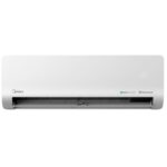 Midea Split Air Conditioner Inverter 26,000 BTU WiFi Cool - MIKEZ2-24HRF-I