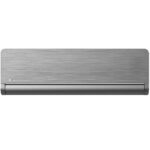 Midea Split Air Conditioner 22,500 BTU Inverter - MIKXT-24HRF-I