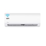 Midea Split Air Conditioner 28,000 BTU Wi-Fi - MSKAG1-30CR-I
