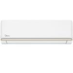 Midea Split Air Conditioner 18,000 BTU - MSKAG1-18CR(H)-I