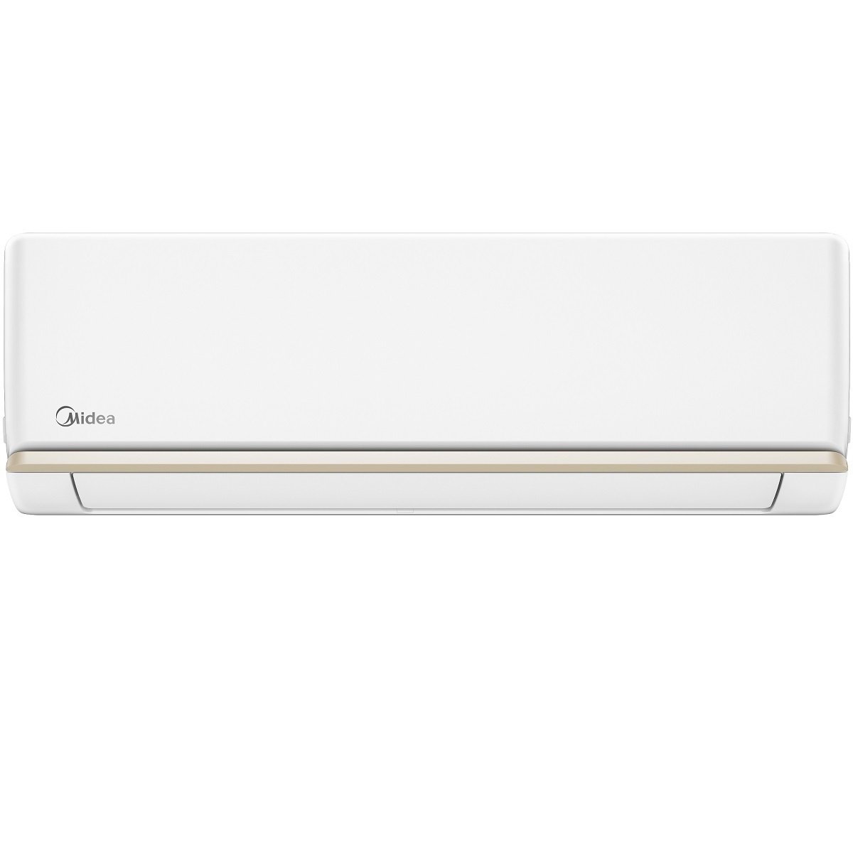 1200Wx1200H-MSKAG1-18CR-H-I-5 Midea Split Air Conditioner 18,000 BTU - MSKAG1-18CR(H)-I - Image 1