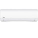 Midea Split Air Conditioner 24,000 BTU - MSKAG1-24CR(H)-I