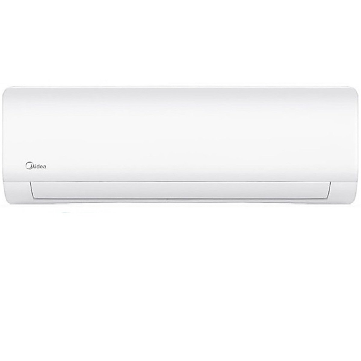 1200Wx1200H-MSKAG1-24CR-H-I Midea Split Air Conditioner 24,000 BTU - MSKAG1-24CR(H)-I - Image 1