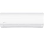 Midea Split Air Conditioner 31,400 BTU Wi-Fi - MSKAG1-36CR-I