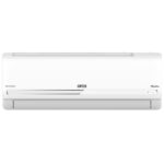 Orca Split Air Conditioner Inverter 12,300 BTU Cool - OR-12INVAC6-I