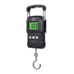Orca Electronic Portable Scale,75Kg
