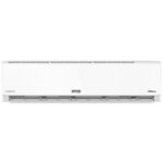 Orca Split Air Conditioner Inverter 30,000 BTU Cool - OR-30INVAC6-I