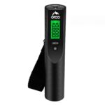Orca Electronic Luggage Scale 50Kg - OR-38