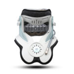 Orca Manual Neck Brace - OR-JQAH-8(M)