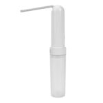 Orca Rechargeable Bidet/Portable/White