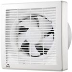 Orca Ventilation Fan 8 Inch 32 Watts - OR-VF-F8