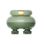 Rotai Scalp massager - Q20