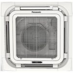 Panasonic Cassette Air Conditioner 32,900 BTU - S-36PUY2F5