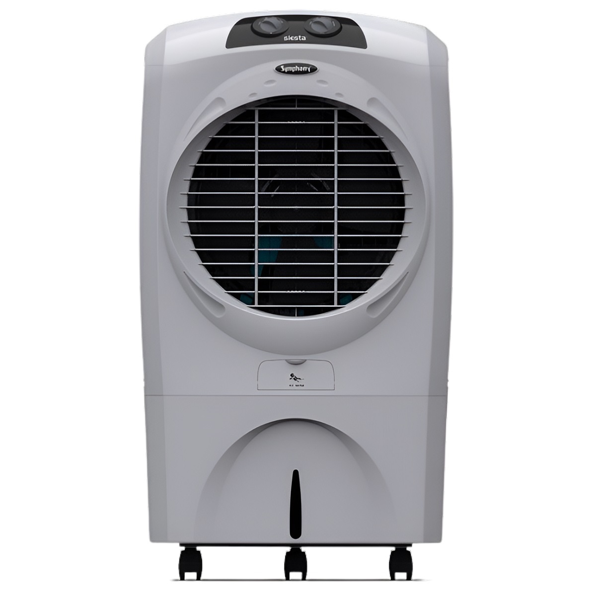 1200Wx1200H-SIESTA-70XL Symphony Air Cooler 70 Liters - SIESTA 70XL - Image 1