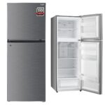 Sharp Ref Dd/Net 479L/Inv/Inox