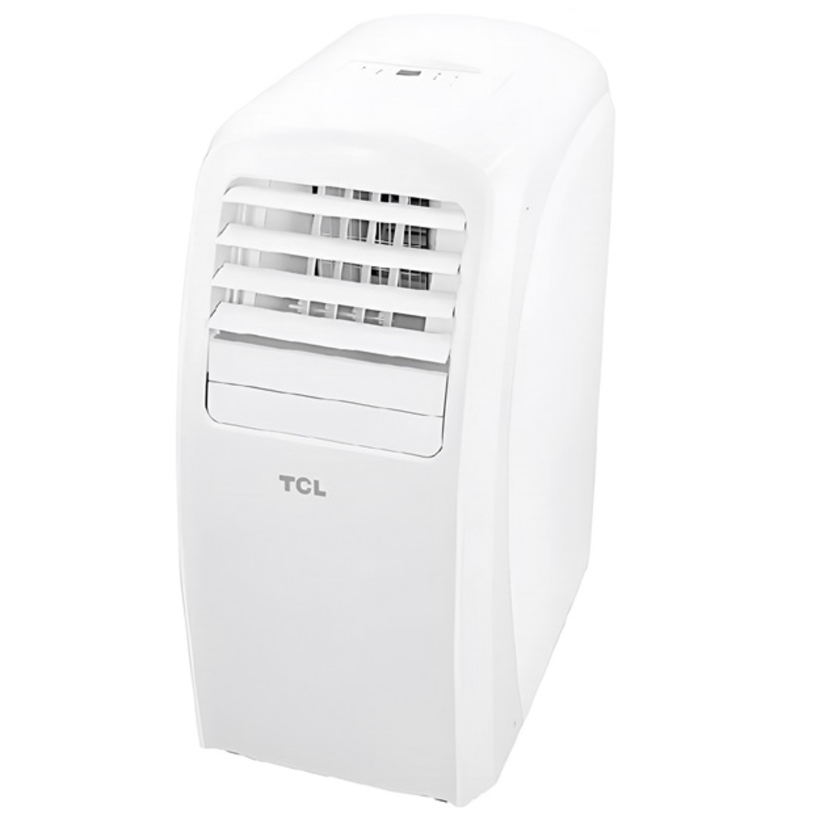 1200Wx1200H-TAC-20CPA-DM TCL Portable Air Conditioner 18,000 BTU - TAC-20CPA/DM - Image 1