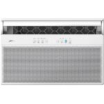 Midea Window Air Conditioner 21,200 BTU Inverter - MWTWGHG-24CR