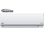 York Split Air Conditioner 22,400 BTU Inverter - YHJE24XEWAHL-R3