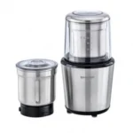 Sharp Chopper/Grinder/1Spd/2 Blades