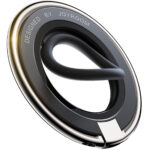 JOYROOM JR-ZS383 Magnetic Ring Holder