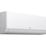TCL SaveIN Series Split AC T1 22800 / T4 18500 - TAC-24CSA/ZGT