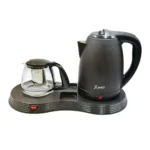 SUMO 2L/1L ELECTRIC TEA MAKER SM-933