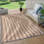 Waterproof Outdoor Camping & Picnic Mat for Outdoor Adventures