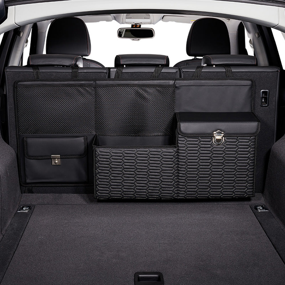 2_86f08776-ad48-4f43-90ad-54f3f2f18053.jpg Multi-Pocket Car Trunk Organizer - Image 1
