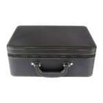40-Slot Jewelry Storage Box