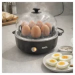 SAGA EGG BOILER SM-8115 - Image 2
