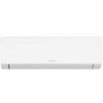 Gree Split Air Conditioner Inverter 18,000 BTU Cooling Wifi - White - GIK-CO18GM5C(I)