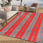 Waterproof Outdoor Camping & Picnic Mat for Outdoor Adventures